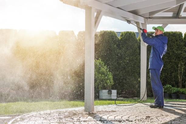 Best Heavy Equipment Washing  in Charleston, SC