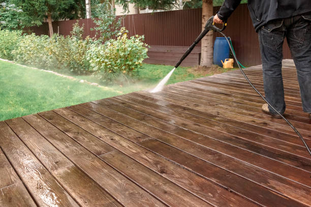 Best Boat and Dock Cleaning  in Charleston, SC